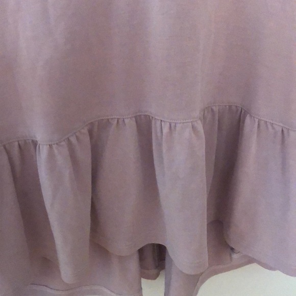 Tank from American Eagle - Picture 5 of 5